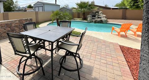 311 E Mountain View Rd, Phoenix, AZ 85020 photo 40