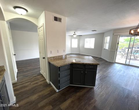 311 E Mountain View Rd, Phoenix, AZ 85020 photo 16