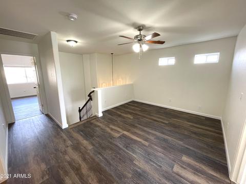 311 E Mountain View Rd, Phoenix, AZ 85020 photo 22