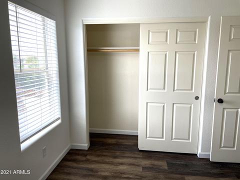 311 E Mountain View Rd, Phoenix, AZ 85020 photo 31