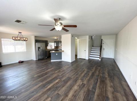 311 E Mountain View Rd, Phoenix, AZ 85020 photo 8