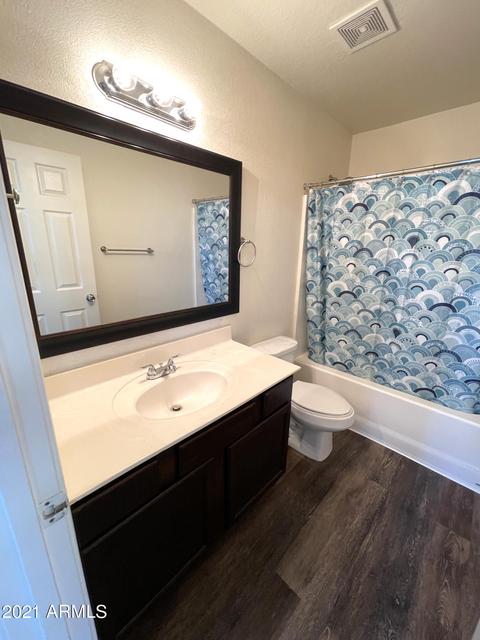 311 E Mountain View Rd, Phoenix, AZ 85020 photo 24