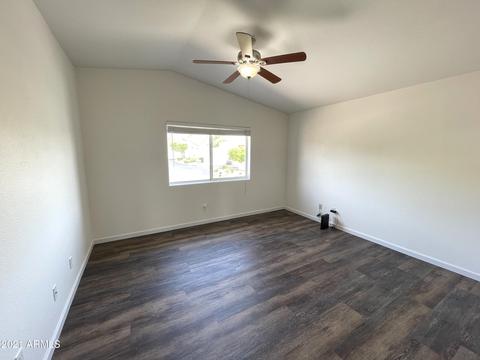 311 E Mountain View Rd, Phoenix, AZ 85020 photo 25