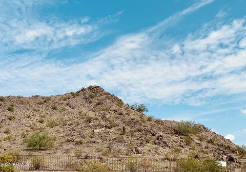 311 E Mountain View Rd, Phoenix, AZ 85020 photo 43