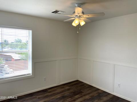 311 E Mountain View Rd, Phoenix, AZ 85020 photo 29