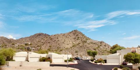 311 E Mountain View Rd, Phoenix, AZ 85020 photo 42