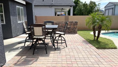 311 E Mountain View Rd, Phoenix, AZ 85020 photo 34