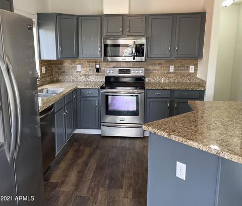 311 E Mountain View Rd, Phoenix, AZ 85020 photo 12