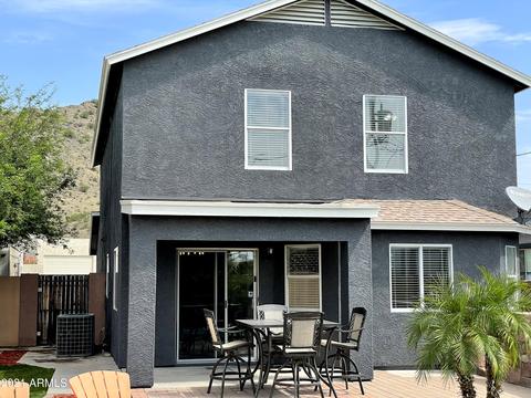 311 E Mountain View Rd, Phoenix, AZ 85020 photo 38