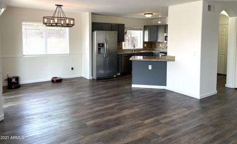 311 E Mountain View Rd, Phoenix, AZ 85020 photo 11