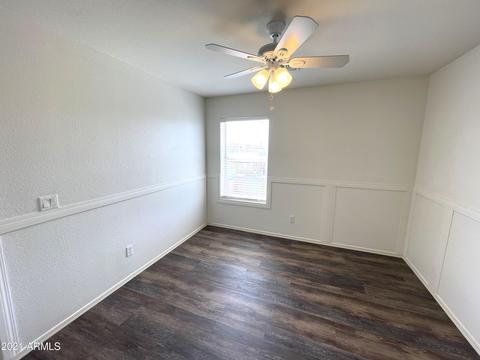311 E Mountain View Rd, Phoenix, AZ 85020 photo 28
