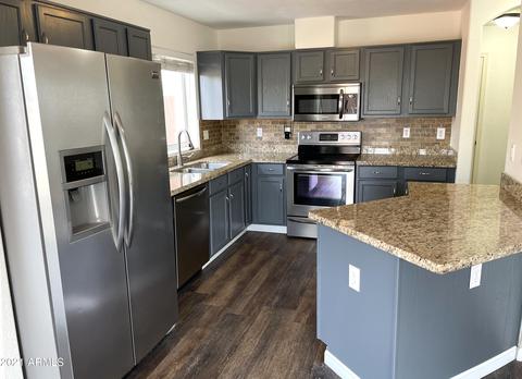 311 E Mountain View Rd, Phoenix, AZ 85020 photo 13