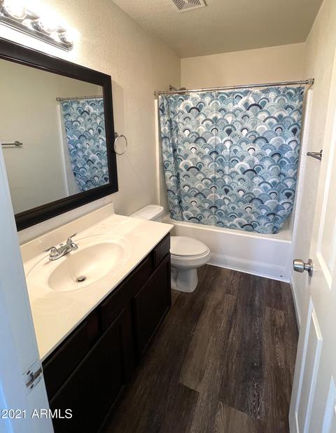 311 E Mountain View Rd, Phoenix, AZ 85020 photo 23