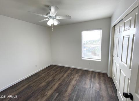 311 E Mountain View Rd, Phoenix, AZ 85020 photo 33
