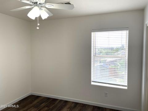 311 E Mountain View Rd, Phoenix, AZ 85020 photo 32