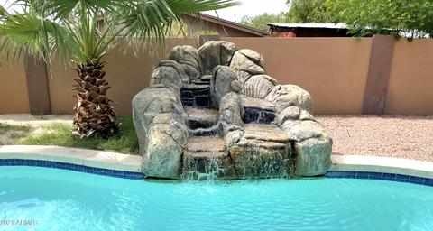 311 E Mountain View Rd, Phoenix, AZ 85020 photo 35