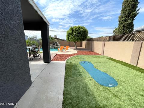 311 E Mountain View Rd, Phoenix, AZ 85020 photo 39