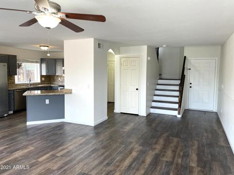 311 E Mountain View Rd, Phoenix, AZ 85020 photo 9