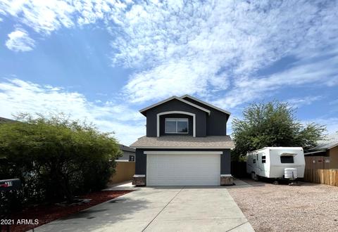 311 E Mountain View Rd, Phoenix, AZ 85020 photo 3