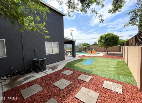 311 E Mountain View Rd, Phoenix, AZ 85020 photo 41