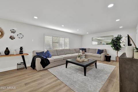 7508 N 13th Ave, Phoenix, AZ 85021 photo 7