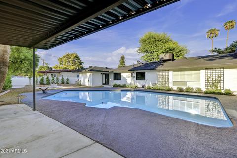 7508 N 13th Ave, Phoenix, AZ 85021 photo 44