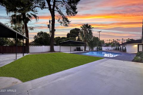 7508 N 13th Ave, Phoenix, AZ 85021 photo 38