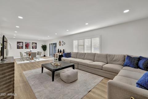 7508 N 13th Ave, Phoenix, AZ 85021 photo 6