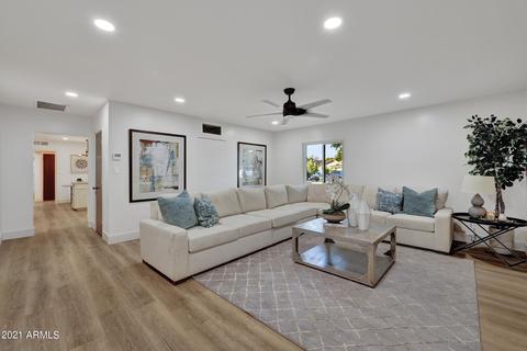 7508 N 13th Ave, Phoenix, AZ 85021 photo 15