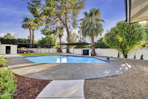 7508 N 13th Ave, Phoenix, AZ 85021 photo 32