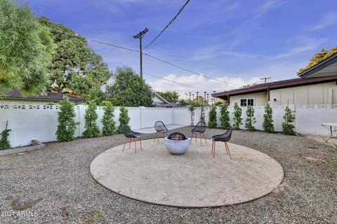 7508 N 13th Ave, Phoenix, AZ 85021 photo 35