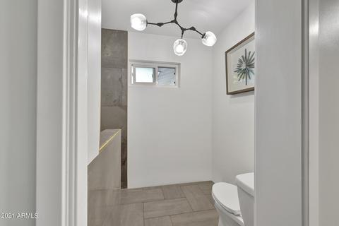 7508 N 13th Ave, Phoenix, AZ 85021 photo 28