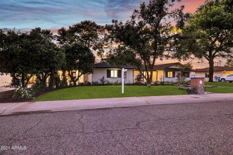 7508 N 13th Ave, Phoenix, AZ 85021 photo 3