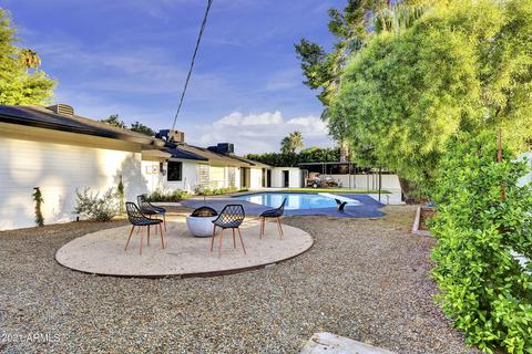 7508 N 13th Ave, Phoenix, AZ 85021 photo 33