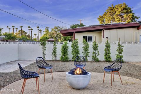 7508 N 13th Ave, Phoenix, AZ 85021 photo 36