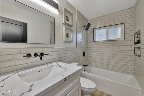 7508 N 13th Ave, Phoenix, AZ 85021 photo 23
