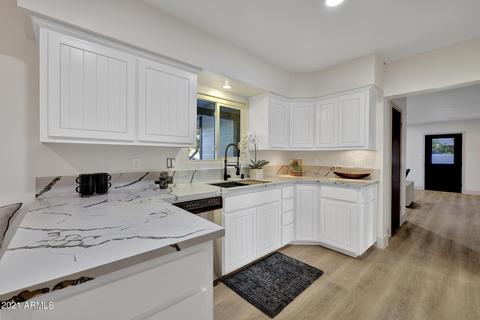 7508 N 13th Ave, Phoenix, AZ 85021 photo 13