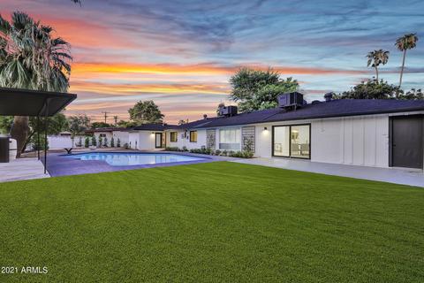 7508 N 13th Ave, Phoenix, AZ 85021 photo 37