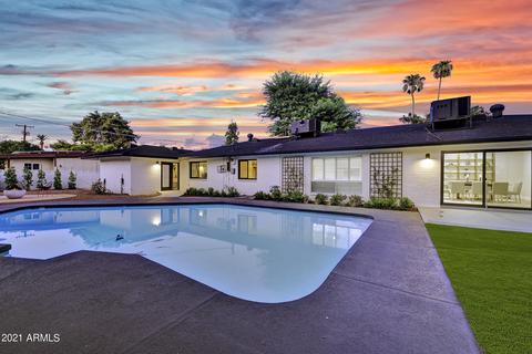 7508 N 13th Ave, Phoenix, AZ 85021 photo 40