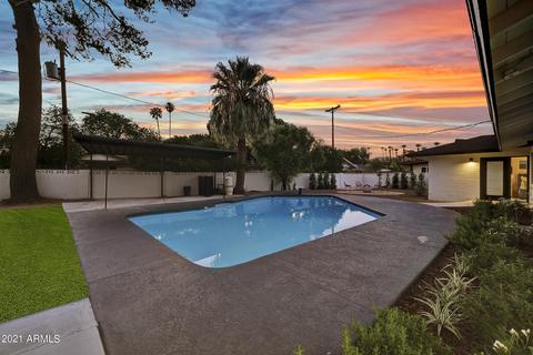 7508 N 13th Ave, Phoenix, AZ 85021 photo 39