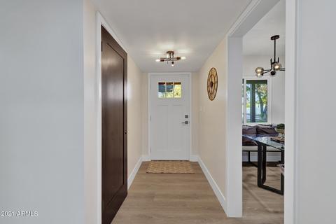 7508 N 13th Ave, Phoenix, AZ 85021 photo 5
