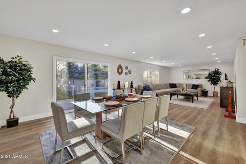 7508 N 13th Ave, Phoenix, AZ 85021 photo 10