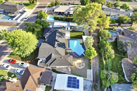 7508 N 13th Ave, Phoenix, AZ 85021 photo 47