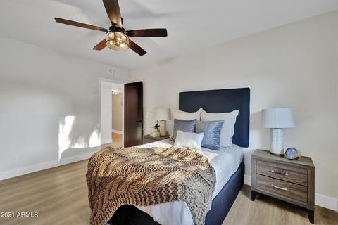 7508 N 13th Ave, Phoenix, AZ 85021 photo 19