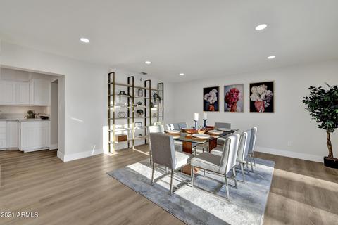 7508 N 13th Ave, Phoenix, AZ 85021 photo 8
