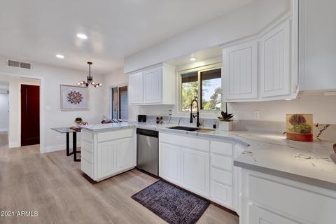 7508 N 13th Ave, Phoenix, AZ 85021 photo 11