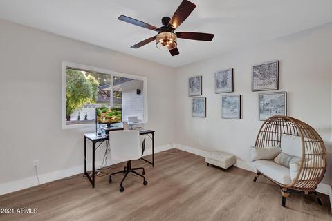 7508 N 13th Ave, Phoenix, AZ 85021 photo 25