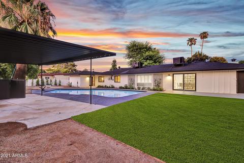 7508 N 13th Ave, Phoenix, AZ 85021 photo 41