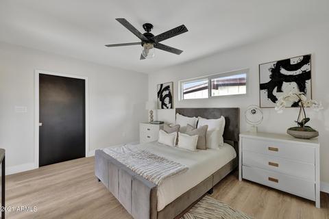 7508 N 13th Ave, Phoenix, AZ 85021 photo 22