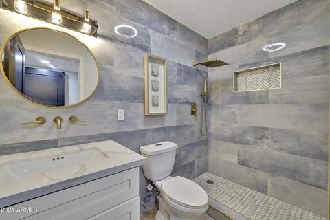 7508 N 13th Ave, Phoenix, AZ 85021 photo 20